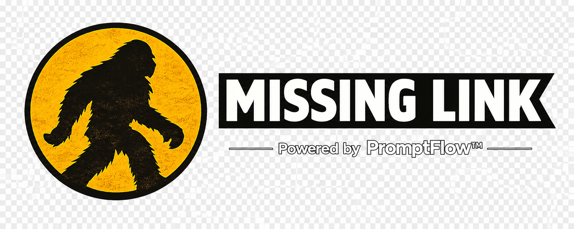 MissingLink